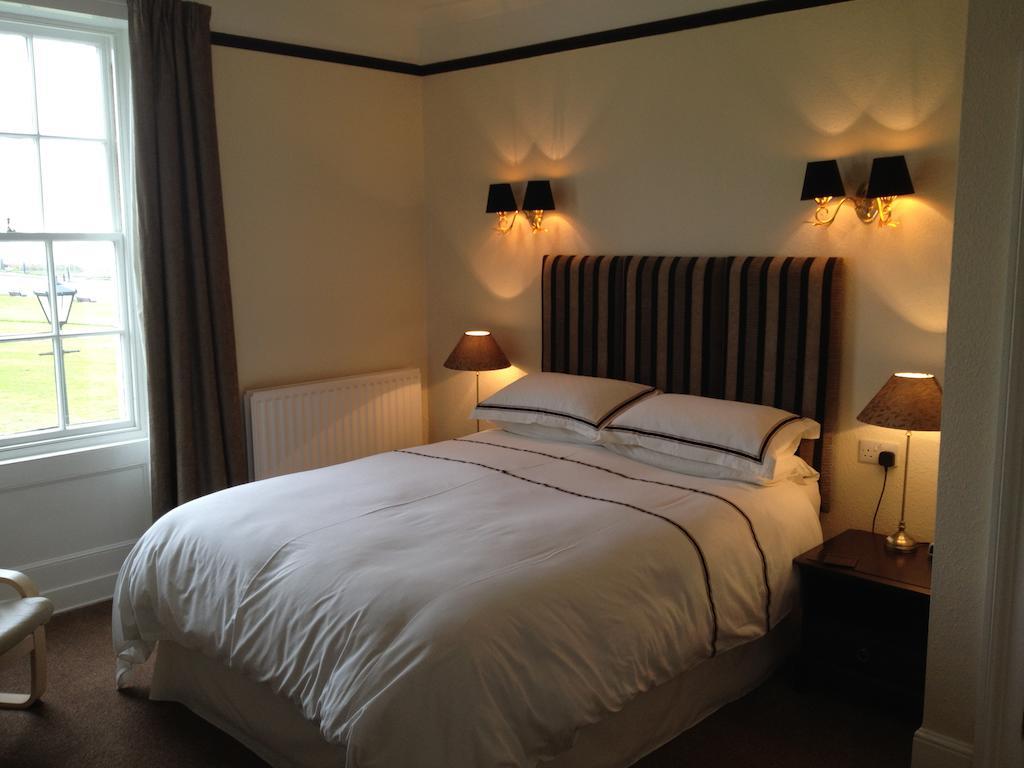 Altonlea Lodge Seaton Carew Camera foto